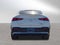 2025 Mercedes-Benz AMG® GLE 63 4MATIC®+ Coupe