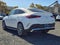 2025 Mercedes-Benz AMG® GLE 63 4MATIC®+ Coupe