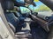 2020 Mercedes-Benz GLS 450 4MATIC® SUV