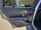 2020 Mercedes-Benz GLS 450 4MATIC® SUV
