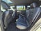 2020 Mercedes-Benz GLS 450 4MATIC® SUV
