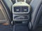 2020 Mercedes-Benz GLS 450 4MATIC® SUV