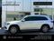 2020 Mercedes-Benz GLS 450 4MATIC® SUV