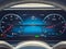2020 Mercedes-Benz GLS 450 4MATIC® SUV