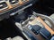 2020 Mercedes-Benz GLS 450 4MATIC® SUV