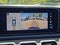 2020 Mercedes-Benz GLS 450 4MATIC® SUV