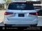 2020 Mercedes-Benz GLS 450 4MATIC® SUV