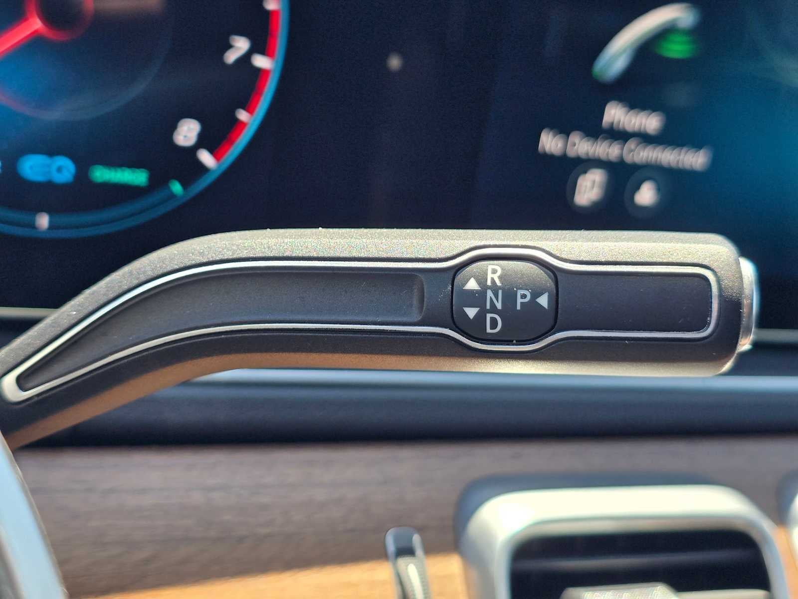 2020 Mercedes-Benz GLS 450 4MATIC® SUV