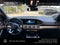 2020 Mercedes-Benz GLS 450 4MATIC® SUV