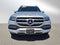 2020 Mercedes-Benz GLS 450 4MATIC® SUV