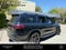 2022 Mercedes-Benz GLS 450 4MATIC® SUV