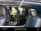 2022 Mercedes-Benz GLS 450 4MATIC® SUV