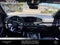 2022 Mercedes-Benz GLS 450 4MATIC® SUV