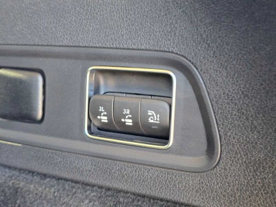 2026 Mercedes-Benz GLS 450 4MATIC® SUV