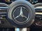 2026 Mercedes-Benz GLS 450 4MATIC® SUV