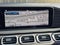 2026 Mercedes-Benz GLS 450 4MATIC® SUV