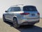 2026 Mercedes-Benz GLS 450 4MATIC® SUV