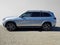 2026 Mercedes-Benz GLS 450 4MATIC® SUV