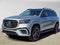 2026 Mercedes-Benz GLS 450 4MATIC® SUV