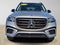 2026 Mercedes-Benz GLS 450 4MATIC® SUV