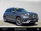 2026 Mercedes-Benz GLS 450 4MATIC® SUV