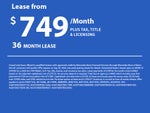 2026 Mercedes-Benz GLS 450 4MATIC® SUV