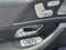 2026 Mercedes-Benz GLS 450 4MATIC® SUV