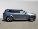 2026 Mercedes-Benz GLS 450 4MATIC® SUV