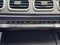 2026 Mercedes-Benz GLS 450 4MATIC® SUV