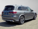 2026 Mercedes-Benz GLS 450 4MATIC® SUV