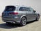 2026 Mercedes-Benz GLS 450 4MATIC® SUV