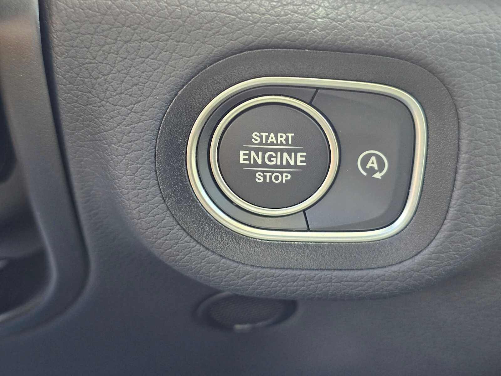 2026 Mercedes-Benz GLS 450 4MATIC® SUV