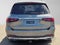 2026 Mercedes-Benz GLS 450 4MATIC® SUV