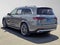 2026 Mercedes-Benz GLS 450 4MATIC® SUV