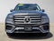2026 Mercedes-Benz GLS 450 4MATIC® SUV