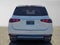 2026 Mercedes-Benz GLS 450 4MATIC® SUV
