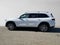 2026 Mercedes-Benz GLS 450 4MATIC® SUV