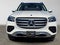 2026 Mercedes-Benz GLS 450 4MATIC® SUV