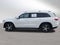 2020 Mercedes-Benz GLS GLS 450