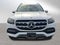 2020 Mercedes-Benz GLS GLS 450