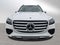 2026 Mercedes-Benz GLS 450 4MATIC® SUV