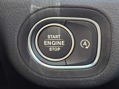 2026 Mercedes-Benz GLS 450 4MATIC® SUV