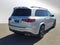 2026 Mercedes-Benz GLS 450 4MATIC® SUV