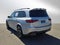 2026 Mercedes-Benz GLS 450 4MATIC® SUV