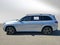 2026 Mercedes-Benz GLS 450 4MATIC® SUV