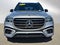 2026 Mercedes-Benz GLS 450 4MATIC® SUV