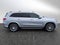 2023 Mercedes-Benz GLS GLS 450