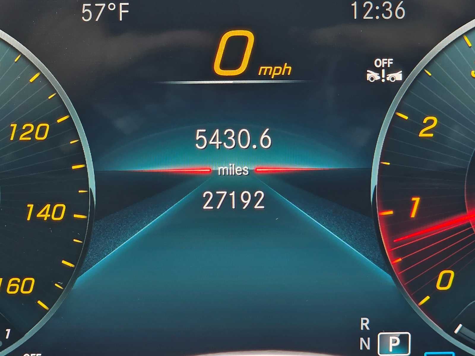 2023 Mercedes-Benz GLS GLS 450