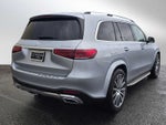 2023 Mercedes-Benz GLS GLS 450
