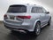 2023 Mercedes-Benz GLS GLS 450
